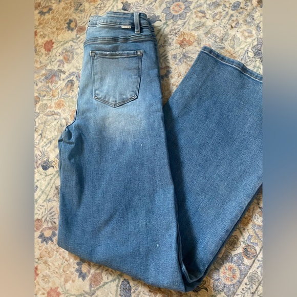 Cece Risen jeans. - Picture 6 of 8